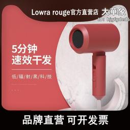 Lowra rouge 無線直髮梳 歷史價格詳細信息