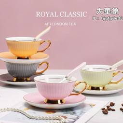 現貨免運花隨香薰機加溼器家用靜音七彩臺式夜燈加溼擴香機精油香氛機 歷史價格詳細信息