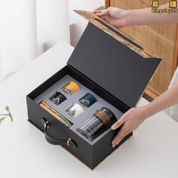 故宮文創五行杯金木水火土搽杯主人杯送朋友長輩公司開業喬遷禮物 歷史價格詳細信息