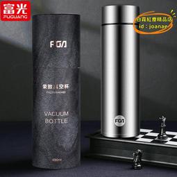 【優選】慶順ag-100型豆漿機商用砂輪磨石磨盤磨碟全新配件教安裝 歷史價格詳細信息