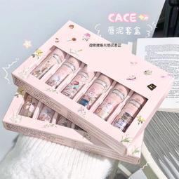 【限定禮盒】博銳男士電動剃鬍刀全身水洗車載刮鬍刀送父親PS166 歷史價格詳細信息