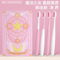 【熱賣】立式防爆管道加熱器 高溫壓縮空氣電加熱器 管道式氣體電加熱器 歷史價格詳細信息