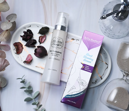 曲美實木沙發床可摺疊多功能小戶型科技布客廳無扶手推拉簡約雙人 歷史價格詳細信息