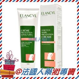 售完勿下【法國人】(BA006) 英國 Bach巴哈 複合花精(高枕無憂)-噴式 20ml 睡眠花精噴霧 歷史價格詳細信息