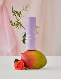 準媽咪超值入手組-Pro 360 PLUS消毒鍋保管箱+寬口玻璃奶瓶120ml2入組 歷史價格詳細信息