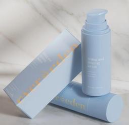 準媽咪超值入手組-Pro 360 PLUS消毒鍋保管箱+寬口玻璃奶瓶120ml2入組 歷史價格詳細信息