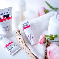 法蘭波紋管截止閥 wj41y型號 美標手動開關 鍛造 化學工程 歐拉姆 歷史價格詳細信息