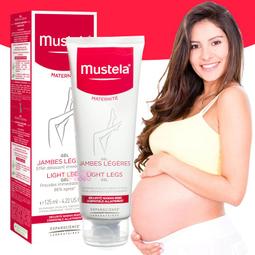 售完【小桃子藥妝】【LM003-S】La Mer 海洋拉娜 保濕凝膠 7ml 旅行試用包 歷史價格詳細信息