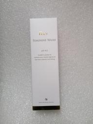 Fees法緻 私密呵護噴霧50ml 歷史價格詳細信息
