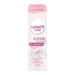 立朵舒私密潔浴露柔軟滋潤250ml 歷史價格詳細信息