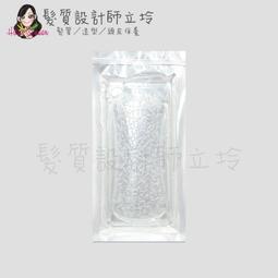卡若琳的立體紙機關：提著手作旅行箱出國去（隨書附工藝風美術紙）【金石堂】 歷史價格詳細信息