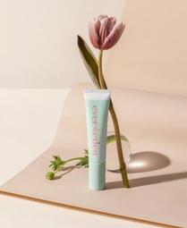 準媽咪超值入手組-Pro 360 PLUS消毒鍋保管箱+寬口玻璃奶瓶120ml2入組 歷史價格詳細信息