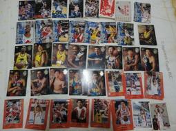 CBA廣東宏遠11冠短袖籃球純棉T恤男女同款夏季情侶裝寬松潮牌上衣#男裝 歷史價格詳細信息