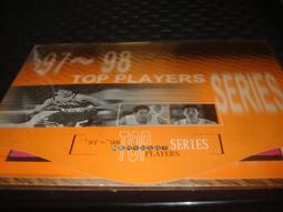 郵票專冊 可愛動物郵票專冊 無尾熊 無尾熊 立體 注音 郵票都在74T 歷史價格詳細信息