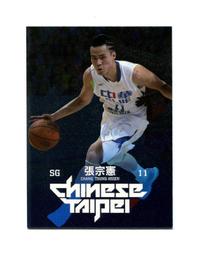 2015中華男籃年度球員卡-特殊平行卡16李德威 歷史價格詳細信息