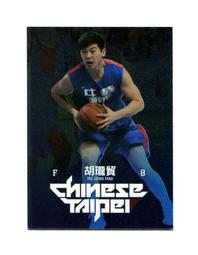 中華貿易-理髮器 電動理髮器 剪髮器嘉美專業油頭雕刻電推剪剃光頭神器自己剪推子理發器美發廊店專用 歷史價格詳細信息