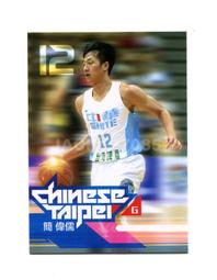 中偉簡約辦公櫃文件櫃家用書櫃儲物櫃轉角櫃400*300*2000mm 歷史價格詳細信息