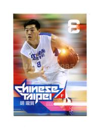 中華貿易-理髮器 電動理髮器 剪髮器嘉美專業油頭雕刻電推剪剃光頭神器自己剪推子理發器美發廊店專用 歷史價格詳細信息