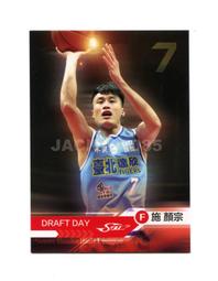 施顏健身球瑜伽球脊椎球普拉提球鄭多燕輔助球25cm 65cm 75cm直徑 歷史價格詳細信息