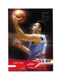 後周周元通寶、五代十國古幣，西元955年至今 歷史價格詳細信息