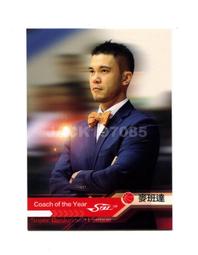 班達 鋼琴協奏曲集 霍華薛利Howard Shelley Benda Piano Concertos CDA68361 歷史價格詳細信息