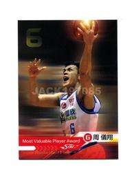 AA-07 HoneyMoon蜜月假期☆日系俏皮可愛 糕小 襬吊帶(不含 ) 歷史價格詳細信息