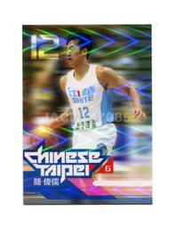 中偉簡約辦公櫃文件櫃家用書櫃儲物櫃轉角櫃400*300*2000mm 歷史價格詳細信息