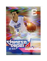 中華貿易-理髮器 電動理髮器 剪髮器嘉美專業油頭雕刻電推剪剃光頭神器自己剪推子理發器美發廊店專用 歷史價格詳細信息