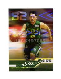 (賢) 中華人民共和國香港特別行政區 香港遊 世紀金幣 珍藏‧紀念章 歷史價格詳細信息