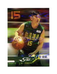 從平淡中創造驚奇－逆轉人生更精彩（2CD） 歷史價格詳細信息