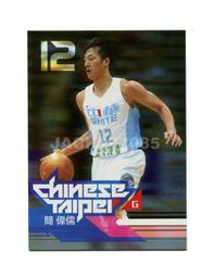 中偉簡約辦公櫃文件櫃家用書櫃儲物櫃轉角櫃400*300*2000mm 歷史價格詳細信息