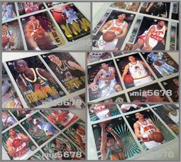 CBA廣東宏遠11冠短袖籃球純棉T恤男女同款夏季情侶裝寬松潮牌上衣#男裝 歷史價格詳細信息