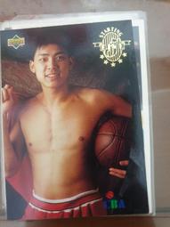 羅興亞人：不被承認的民族，緬甸國族建構最危險的敵人/法蘭西斯．韋德【城邦讀書花園】 歷史價格詳細信息