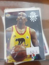 CBA廣東宏遠11冠短袖籃球純棉T恤男女同款夏季情侶裝寬松潮牌上衣#男裝 歷史價格詳細信息