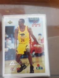 CBA廣東宏遠11冠短袖籃球純棉T恤男女同款夏季情侶裝寬松潮牌上衣#男裝 歷史價格詳細信息