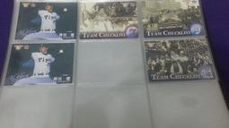 德歷優TU-190-07 SM JST KF2510 VH/CH3.96插簧 杜邦端子壓線鉗 歷史價格詳細信息