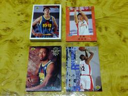 職籃元年 CBA 泰瑞隊 戴大偉.銀簽特卡 歷史價格詳細信息