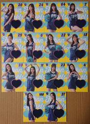 游東運  歐式麵包的究極工法全書【城邦讀書花園】 歷史價格詳細信息