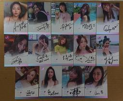 游東運  歐式麵包的究極工法全書【城邦讀書花園】 歷史價格詳細信息