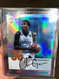 [J.K收藏館]日本職棒 GAMEMAKERS NPB 燕子 古田敦也 引退紀念版 限量1000隻6吋公仔(面罩可脫)! 歷史價格詳細信息