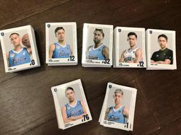 [J.K收藏館]日本職棒 GAMEMAKERS NPB 燕子 古田敦也 引退紀念版 限量1000隻6吋公仔(面罩可脫)! 歷史價格詳細信息