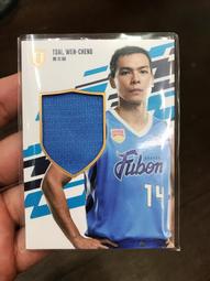 [J.K收藏館]日本職棒 GAMEMAKERS NPB 燕子 古田敦也 引退紀念版 限量1000隻6吋公仔(面罩可脫)! 歷史價格詳細信息