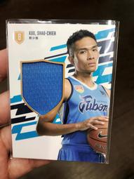 [J.K收藏館]日本職棒 GAMEMAKERS NPB 燕子 古田敦也 引退紀念版 限量1000隻6吋公仔(面罩可脫)! 歷史價格詳細信息