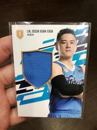 [J.K收藏館]日本職棒 GAMEMAKERS NPB 燕子 古田敦也 引退紀念版 限量1000隻6吋公仔(面罩可脫)! 歷史價格詳細信息