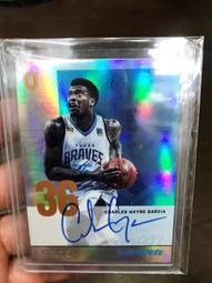 [J.K收藏館]日本職棒 GAMEMAKERS NPB 燕子 古田敦也 引退紀念版 限量1000隻6吋公仔(面罩可脫)! 歷史價格詳細信息