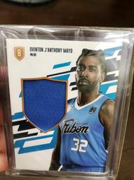 [J.K收藏館]日本職棒 GAMEMAKERS NPB 燕子 古田敦也 引退紀念版 限量1000隻6吋公仔(面罩可脫)! 歷史價格詳細信息