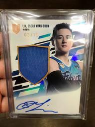 [J.K收藏館]日本職棒 GAMEMAKERS NPB 燕子 古田敦也 引退紀念版 限量1000隻6吋公仔(面罩可脫)! 歷史價格詳細信息