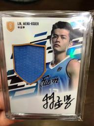 [J.K收藏館]日本職棒 GAMEMAKERS NPB 燕子 古田敦也 引退紀念版 限量1000隻6吋公仔(面罩可脫)! 歷史價格詳細信息