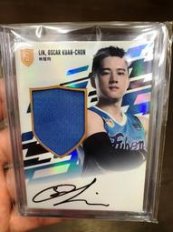 [J.K收藏館]日本職棒 GAMEMAKERS NPB 燕子 古田敦也 引退紀念版 限量1000隻6吋公仔(面罩可脫)! 歷史價格詳細信息