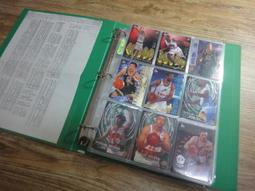 CBA運動短褲 棒球服足球服籃球服羽球服亮面球衣表演服蒐藏用制服角色扮演制服紀念衣 歷史價格詳細信息